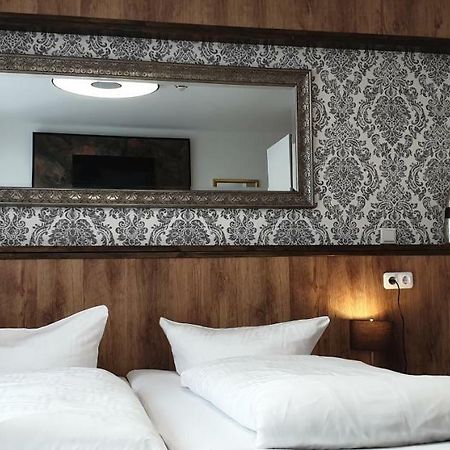 Hotel Am Rossberg Altenahr Eksteriør bilde